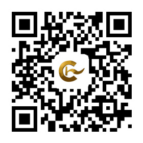魚臺金禾機械有限公司